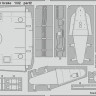 32460_L_01.jpg