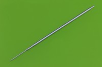 Master AM-32-052 MiG-21 PF, PFM (Fishbed D, F) - Pitot Tube