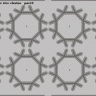 36250_2.gif