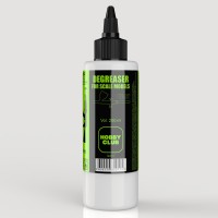 Hobby Club 2011 T-11 Deggreaser 200 мл.