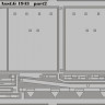 36239_2.jpg