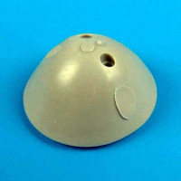 QuickBoost QB48252 Mosquito FB Mk. VI Nose 1/48