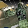 Revell 03846 Gloster Gladiator Mk.II (Ex ICM) 1/32
