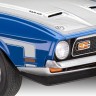 Revell 07699 '71 Ford Mustang Boss 351 1/25