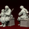 3054-s11.jpg