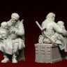 3054-s12.jpg