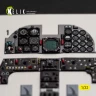 Reskit K32059 F-5F - interior 3D (KITTYH/ZIMI) 1/32