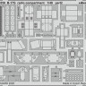 EDU-49.1058_L01_.jpg