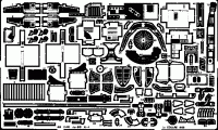 Eduard 48246 Ju 88A-4 REV/MON