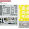 Eduard BIG49250 1/48 P-51H (MSVIT)