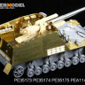 PE35174_01-(copy).jpg