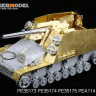 PE35174_02-(copy).jpg