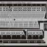 Eduard 48519 SB2C-4 landing flaps REV/ACC