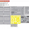 Eduard BIG49297 Blenheim Mk.I (AIRFIX) 1/48