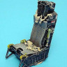 Aires 2004 ACES II ejection seat - (A-10, F-15, …) 1/32