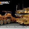 35501-1.jpg