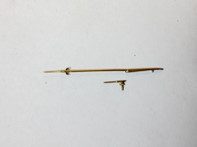 Mini World A7267A Mikoyan MiG-21MF pitots 1/72