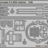 49880-2(1).jpg