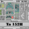 73261_1.gif