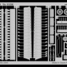 73261_2.gif
