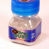 Wilder HDF-GP-21 Пигменты: Серая пыль(Wilder) 50 мл