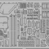 Eduard 36334 M4A3E81/35