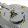 Микродизайн 035572 2С1 "Гвоздика" (Звезда) 1/35