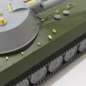 Микродизайн 035572 2С1 "Гвоздика" (Звезда) 1/35