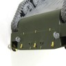 Микродизайн 035572 2С1 "Гвоздика" (Звезда) 1/35