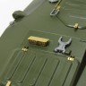 Микродизайн 035572 2С1 "Гвоздика" (Звезда) 1/35