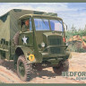 IBG Models 35015 Bedford QLD General service 1/35