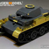 PE35287_04.jpg