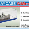 Master Tools 09853 Бокс для моделей 501x149x121