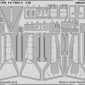Eduard 48956 Fw 190A-3 1/48