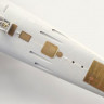 ED48660_5.jpg