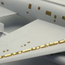 ED48660_8.jpg