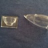 HAD 13213 MiG-15 Bis Corrected Canopy (TRUMP) 1/32