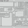 32461_L.jpg