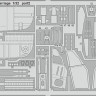 32461_L_01.jpg
