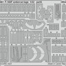 32461_L_02.jpg