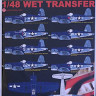 HGW 248902 F4U-1A Corsair VF-17 'Jolly Rogers' Part 1 1/48