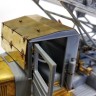 Микродизайн 035603 БМ-13 на ЗиС-6 (АРК) платформа и пусковая установка 1/35