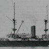 294i5.jpg