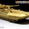PE35863_02.jpg