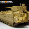 PE35863_03.jpg