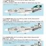 Fine Molds 72747 F-4J "Marines" 1/72