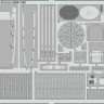 Eduard BIG49366 F-16C Block 42 from 2006 (KIN) 1/48