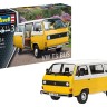 Revell 07706 VW T3 Bus 1/25