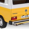 Revell 07706 VW T3 Bus 1/25