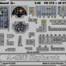 Eduard FE273 A-4E/F HAS